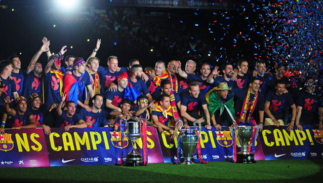 FC_Barcelona-Camp_Nou-triplete-celebracion_MDSVID20150608_0014_17