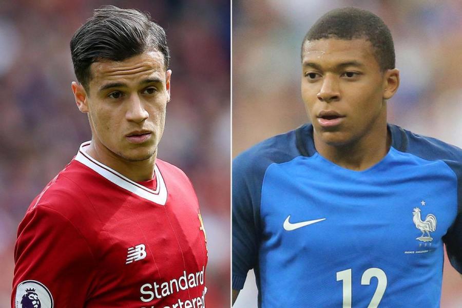 sport-preview-coutinho-and-mbappe.jpg